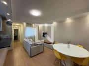 Cobertura para Venda em Santo André/SP Vila Leopoldina 3...