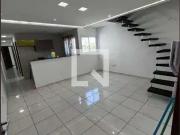 Cobertura para Venda em Santo André/SP Vila Leopoldina 3...