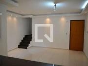 Cobertura para Venda em Santo André/SP Vila Leopoldina 3...