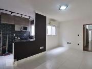 Cobertura para Venda em Santo André/SP Vila Leopoldina 3...