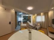 Cobertura para Venda em Santo André/SP Vila Leopoldina 3...