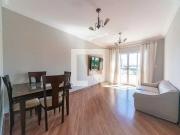 Cobertura para Venda em Santo André/SP Vila Leopoldina 3...