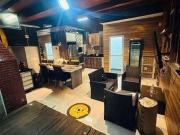 Cobertura para Venda em Santo André/SP Vila Bela Vista 2...