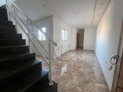 Cobertura para Venda em Santo André/SP Vila Linda 2 Quartos
