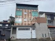 Cobertura para Venda em Santo André/SP Vila Linda 2 Quartos