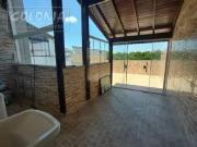 Cobertura para Venda em Santo André/SP Vila Linda 2 Quartos