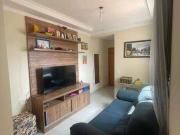 Cobertura para Venda em Santo André/SP Vila Linda 2 Quartos