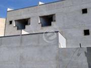 Cobertura para Venda em Santo André/SP Vila Linda 2 Quartos