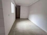 Cobertura para Venda em Santo André/SP Vila Linda 2 Quartos