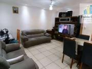 Cobertura para Venda em Santo André/SP Vila Linda 2 Quartos