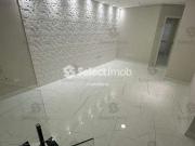 Cobertura para Venda em Santo André/SP Vila Linda 2 Quartos