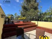 Cobertura para Venda em Santo André/SP Vila Lucinda 3...