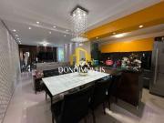 Cobertura para Venda em Santo André/SP Vila Lucinda 3...