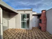 Cobertura para Venda em Santo André/SP Vila Lutécia 2...