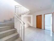 Cobertura para Venda em Santo André/SP Vila Luzita 2 Quartos