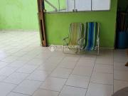 Cobertura para Venda em Santo André/SP Vila Marina 2 Quartos