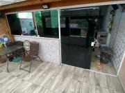 Cobertura para Venda em Santo André/SP Vila Marina 2 Quartos