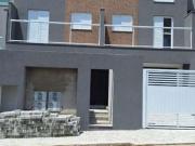 Cobertura para Venda em Santo André/SP Vila Marina 2 Quartos