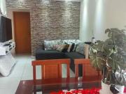 Cobertura para Venda em Santo André/SP Vila Marina 2 Quartos