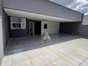 Cobertura para Venda em Santo André/SP Vila Marina 3 Quartos