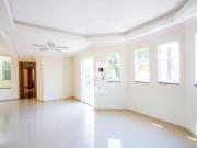 Cobertura para Venda em Santo André/SP Vila Marina 3 Quartos