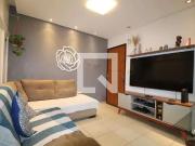 Cobertura para Venda em Santo André/SP Vila Metalúrgica...