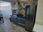 Cobertura para Venda em Santo André/SP Vila Metalúrgica...