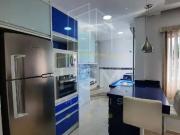 Cobertura para Venda em Santo André/SP Vila Metalúrgica...