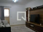 Cobertura para Venda em Santo André/SP Vila Metalúrgica...