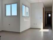 Cobertura para Venda em Santo André/SP Vila Metalúrgica...