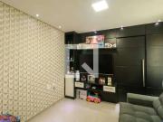 Cobertura para Venda em Santo André/SP Vila Metalúrgica...