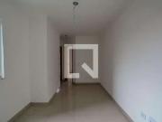 Cobertura para Venda em Santo André/SP Vila Metalúrgica...