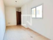 Cobertura para Venda em Santo André/SP Vila Metalúrgica...