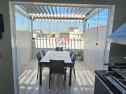 Cobertura para Venda em Santo André/SP Vila Metalúrgica...