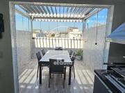 Cobertura para Venda em Santo André/SP Vila Metalúrgica...