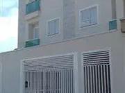 Cobertura para Venda em Santo André/SP Vila Metalúrgica... Cobertura para Venda em Santo André/SP Vila Metalúrgica...