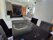 Cobertura para Venda em Santo André/SP Vila Metalúrgica...