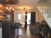 Cobertura para Venda em Santo André/SP Vila Metalúrgica...