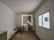 Cobertura para Venda em Santo André/SP Vila Metalúrgica...