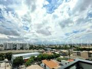 Cobertura para Venda em Santo André/SP Vila Metalúrgica...