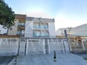 Cobertura para Venda em Santo André/SP Vila Metalúrgica...