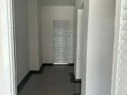 Cobertura para Venda em Santo André/SP Vila Metalúrgica...