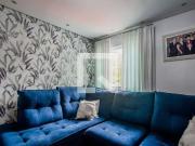 Cobertura para Venda em Santo André/SP Vila Metalúrgica...