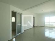 Cobertura para Venda em Santo André/SP Vila Metalúrgica...