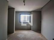 Cobertura para Venda em Santo André/SP Vila Metalúrgica...