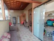 Cobertura para Venda em Santo André/SP Vila Metalúrgica...