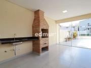 Cobertura para Venda em Santo André/SP Vila Metalúrgica...