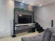 Cobertura para Venda em Santo André/SP Vila Metalúrgica...