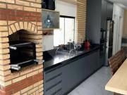 Cobertura para Venda em Santo André/SP Vila Metalúrgica...