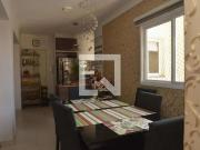 Cobertura para Venda em Santo André/SP Vila Metalúrgica...